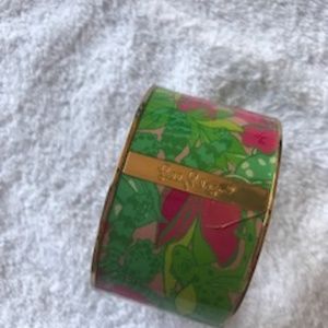 Lilly Pulitzer Bracelet